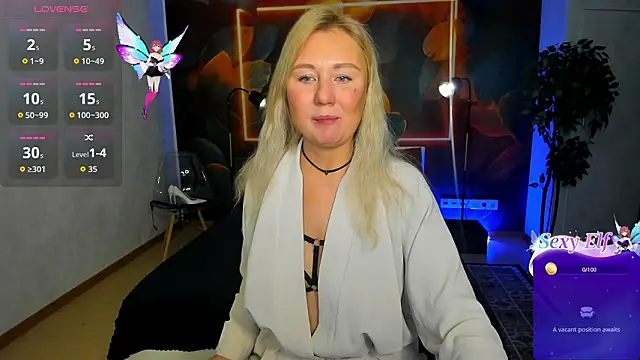 Snapshot of scent__of_woman chatting on 10, 2, 2026 scent of woman online show from 10, 2, 2026