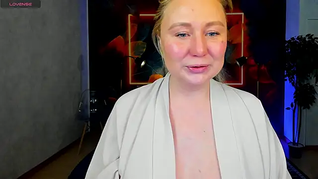 Snapshot of scent__of_woman chatting on 1, 3, 2026 scent of woman online show from 1, 3, 2026