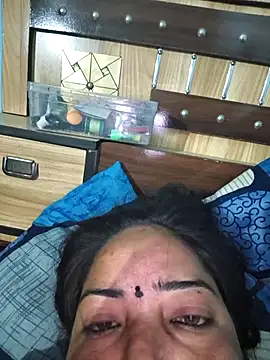 Ekta bhabhi99 online show from 13, 11, 2025