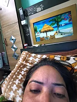 Ekta bhabhi99 online show from 28, 2, 2026