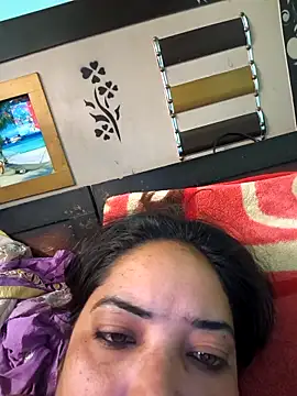 Ekta bhabhi99 online show from 27, 3, 2026