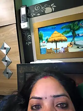 Ekta bhabhi99 online show from 13, 4, 2026