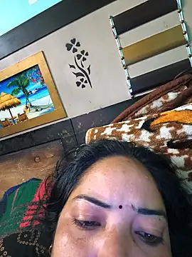Ekta bhabhi99 online show from 10, 5, 2026