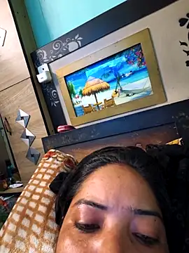 Ekta bhabhi99 online show from 15, 5, 2026