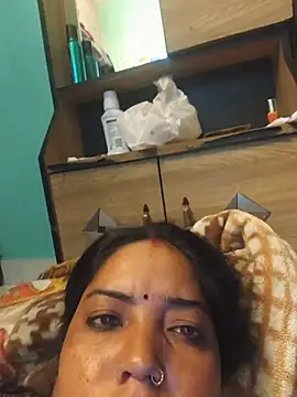 Ekta bhabhi99 online show from 1, 6, 2026
