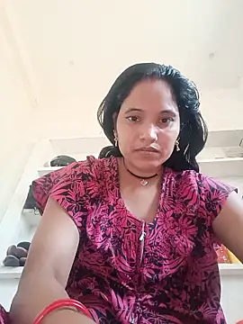 Cuty tanya online show from 20, 5, 2026