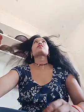 Cuty tanya online show from 23, 5, 2026