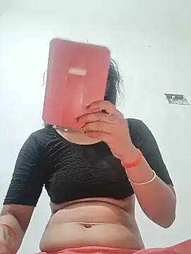 Cuty tanya online show from 7, 6, 2026