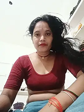 Cuty tanya online show from 22, 6, 2026