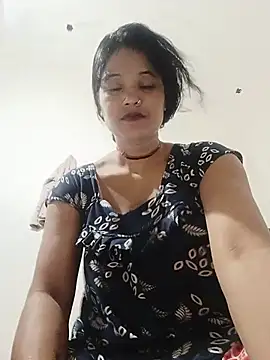 Cuty tanya online show from 23, 6, 2026