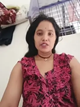 Cuty tanya online show from 27, 6, 2026