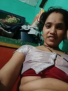 Cuty tanya online show from 27, 6, 2026