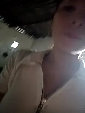 sipy- online show from 9, 10, 2025