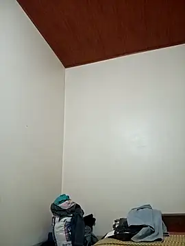 sipy- online show from 16, 10, 2025