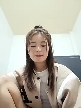 sipy- online show from 2, 11, 2025