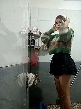 sipy- online show from 11, 11, 2025