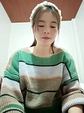 sipy- online show from 17, 11, 2025