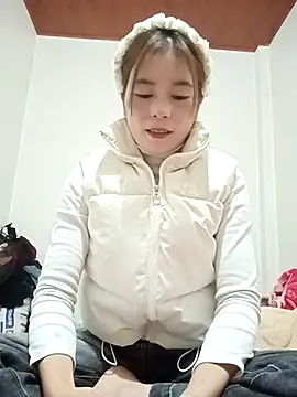 sipy- online show from 22, 11, 2025