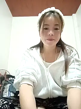 sipy- online show from 2, 12, 2025