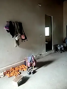 sipy- online show from 4, 12, 2025