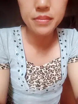 evenla online show from 14, 10, 2025