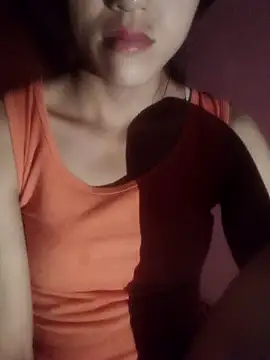 evenla online show from 18, 10, 2025