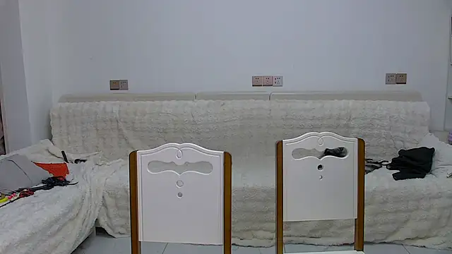 Snapshot of KK-cuteboy chatting on 4, 2, 2026 KK-cuteboy online show from 4, 2, 2026