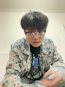Snapshot of KK-cuteboy chatting on 28, 4, 2026 KK-cuteboy online show from 28, 4, 2026