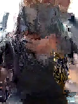 lovelypriya  online show from 5, 11, 2025