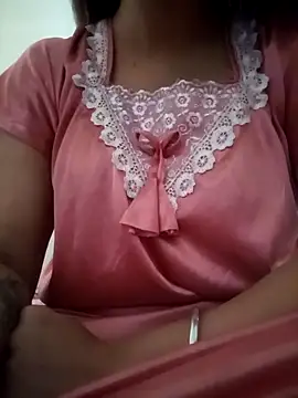 lovelypriya  online show from 13, 11, 2025