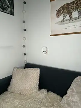 spicycharxx online show from 12, 11, 2025