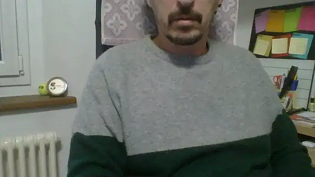 Kawayleo online show from 24, 11, 2025