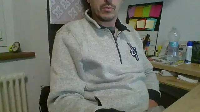 Kawayleo online show from 1, 12, 2025