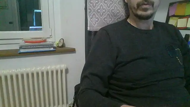 Kawayleo online show from 14, 2, 2026