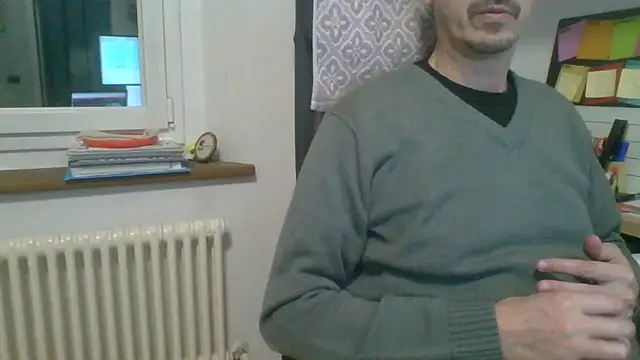 Kawayleo online show from 26, 2, 2026