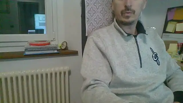 Kawayleo online show from 4, 3, 2026