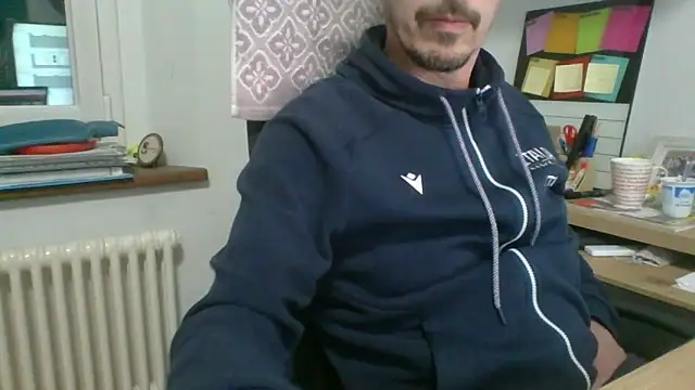 Kawayleo online show from 12, 4, 2026