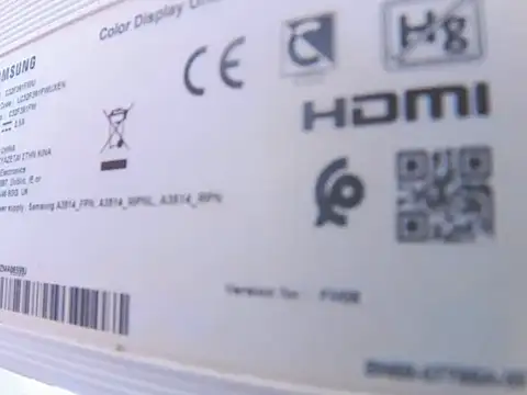 MadisonCharm online show from 7, 3, 2026