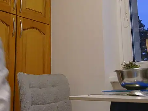 Olivarra online show from 9, 2, 2026