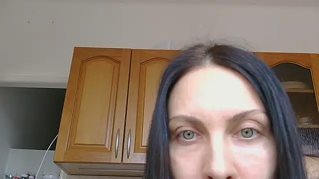 Olivarra online show from 1, 3, 2026