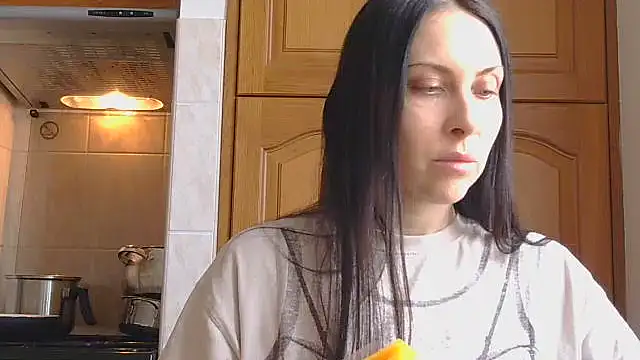 Olivarra online show from 2, 3, 2026