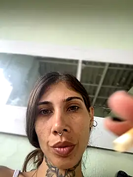 casalskunk online show from 24, 10, 2025