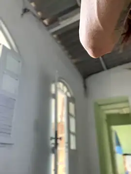 casalskunk online show from 3, 11, 2025