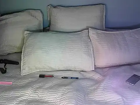 Bootyclit87xx online show from 11, 10, 2025