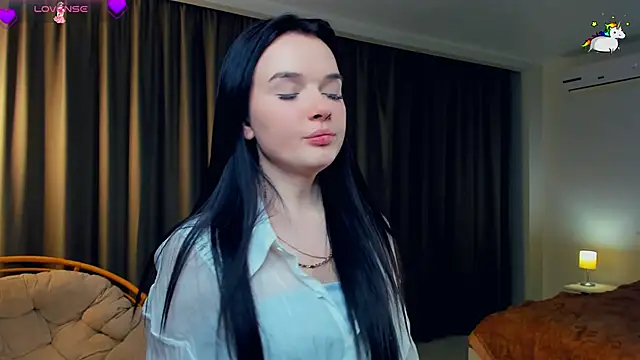 RonnieSchmertz online show from 19, 11, 2025