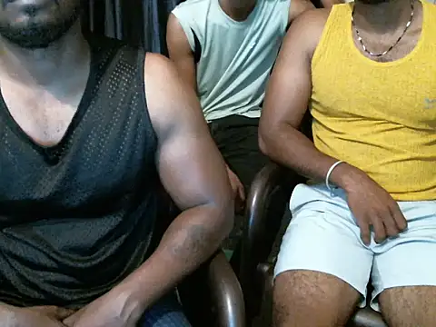 indianmcv25 online show from 24, 10, 2025