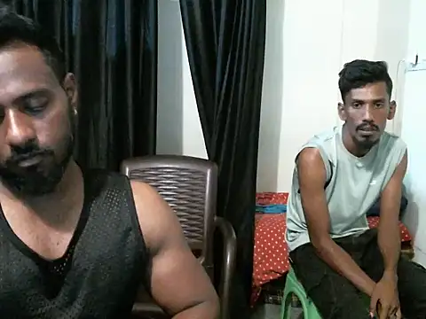 indianmcv25 online show from 24, 10, 2025