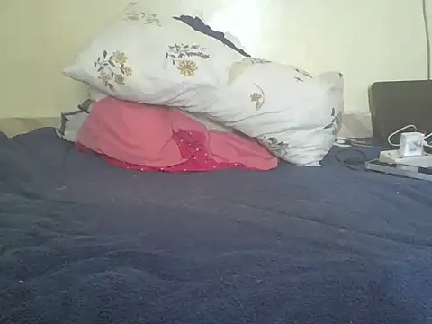 Snapshot of pink1000 chatting on 29, 11, 2025 pink1000 online show from 29, 11, 2025