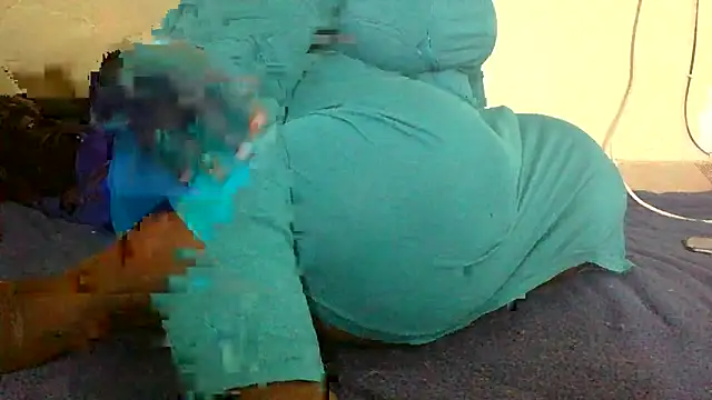 pink1000 online show from 7, 1, 2026