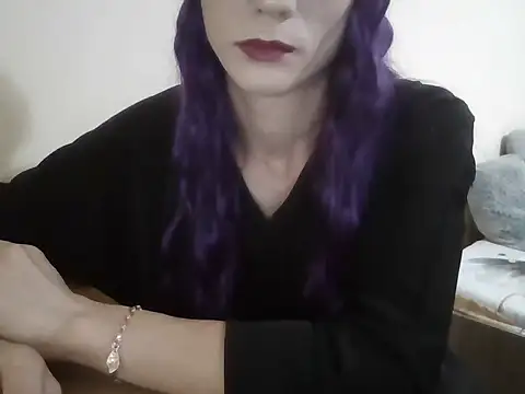 Snapshot of NatashaaaLove chatting on 15, 10, 2025 NatashaaaLove online show from 15, 10, 2025